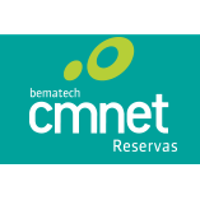 CMNet Soluções em Informática e Agencia Viagens e Turismo