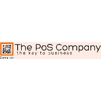The PoS Company