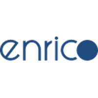 Enrico Eyewear Company Profile 2024: Valuation, Funding & Investors ...