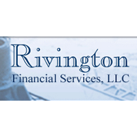 Rivington Financial Services