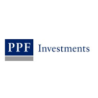 PPF Investments
