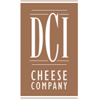 DCI Cheese
