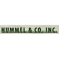 Hummel & Co.