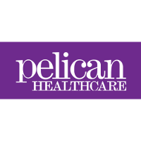 Pelican Healthcare Company Profile 2024 Valuation Investors   FeXqPkasILttJDs7otLp2kWGafq1708440782031 200x200