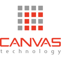 Canvas best sale autonomous cart