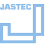 JASTEC Company
