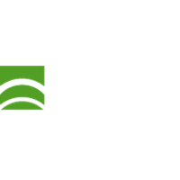 Eukleia Training