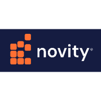 Novity 2026 Company Profile: Valuation, Funding & Investors | PitchBook