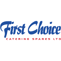 First Choice Group 2025 Company Profile: Valuation, Investors ...