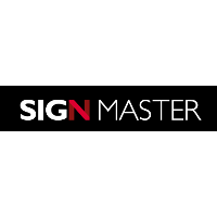 Sign Master 2026 Company Profile: Valuation, Investors, Acquisition ...
