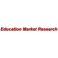 Education Market Research