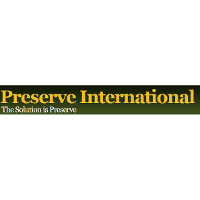 Preserve International