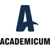 Academicum Utbildning & Bemanning