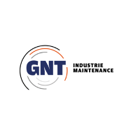 GNT Industrie Maintenance