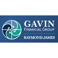 Gavin Financial Group Company Profile 2024: Valuation, Investors ...