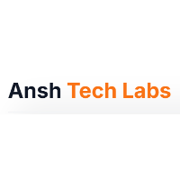 Ansh Tech Labs 2026 Company Profile: Valuation, Funding & Investors ...