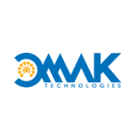 OMAK Company Profile 2024: Valuation, Funding & Investors | PitchBook