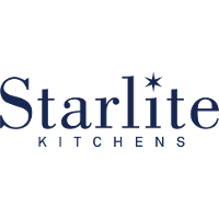 Starlite Kitchens And Baths Company