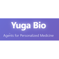 Yuga Bio 2026 Company Profile: Valuation, Funding & Investors | PitchBook