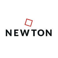 Newton Management Innovation Company Profile 2024: Valuation, Investors ...