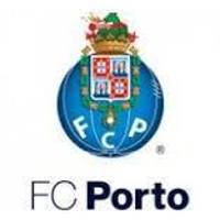 Notícias Futebol Clube do Porto