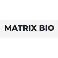 Matrix Bio 2026 Company Profile: Valuation, Funding & Investors | PitchBook