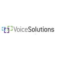 Voice Solutions Company Profile 2024: Valuation, Investors, Acquisition ...