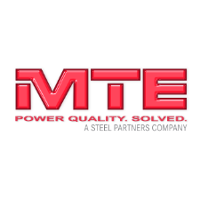 MTE (Electrical Equipment) Company Profile 2024: Valuation, Investors ...