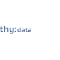 thy:data
