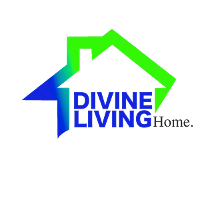 Divine Living Home 2026 Company Profile: Valuation, Funding & Investors ...