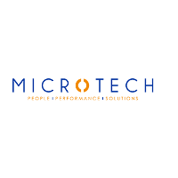 MicroTechnologies