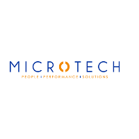 MicroTechnologies 2026 Company Profile: Valuation, Investors ...