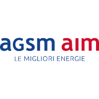 AGSM AIM Company Profile 2024: Valuation, Investors, Acquisition ...