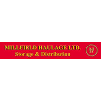 Millfield Haulage