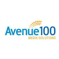 Avenue100 Media Solutions