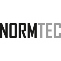 NORMTEC Montage- und Befestigungstechnik 2026 Company Profile ...