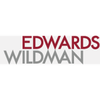 Edwards Wildman Palmer