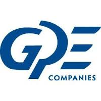 The GPE Companies