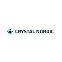 Crystal Nordic