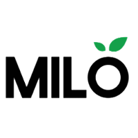 MILO (Educational Software) 2026 Company Profile: Valuation, Funding ...