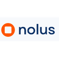 Nolus 2026 Company Profile: Valuation, Funding & Investors | PitchBook