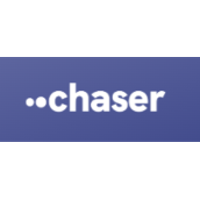 Chaser (Business/Productivity Software) 2026 Company Profile: Valuation ...