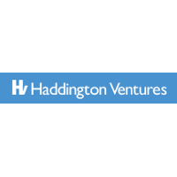 Haddington Ventures