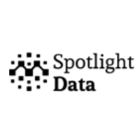 Spotlight Data 2026 Company Profile: Valuation, Investors, Acquisition ...