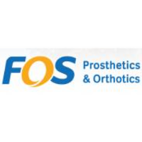 FOS (Clinics/Outpatient Services) 2026 Company Profile: Valuation ...