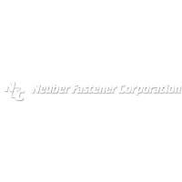 Neuber Fastener Corp. Company Profile 2024: Valuation, Funding ...