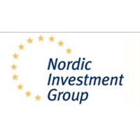 Nordic Investment Group