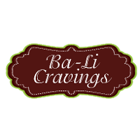 Ba-Li Cravings