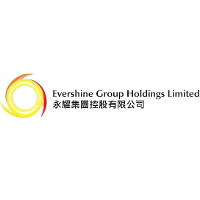 Evershine Group Holdings