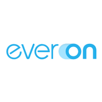 Everon (Utilities) 2026 Company Profile: Valuation, Funding & Investors ...